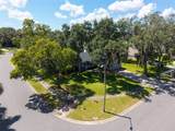 561 Astoria Drive - Photo 31