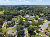 561 Astoria Drive - Photo 33
