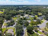 561 Astoria Drive - Photo 34
