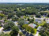 561 Astoria Drive - Photo 35