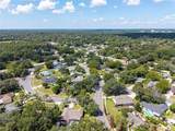 561 Astoria Drive - Photo 36