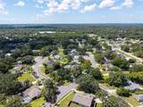 561 Astoria Drive - Photo 37