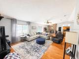 561 Astoria Drive - Photo 5