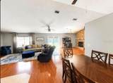 561 Astoria Drive - Photo 6