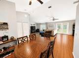 561 Astoria Drive - Photo 7