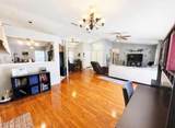 561 Astoria Drive - Photo 8
