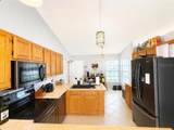 561 Astoria Drive - Photo 9