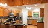 6611 80TH Avenue - Photo 2