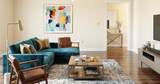 6611 80TH Avenue - Photo 3