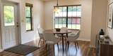 6611 80TH Avenue - Photo 4