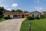 229 Georgetowne Boulevard - Photo 1