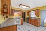 229 Georgetowne Boulevard - Photo 10