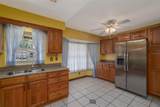 229 Georgetowne Boulevard - Photo 11