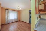 229 Georgetowne Boulevard - Photo 12