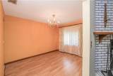 229 Georgetowne Boulevard - Photo 13