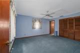 229 Georgetowne Boulevard - Photo 14