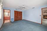 229 Georgetowne Boulevard - Photo 15