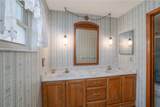 229 Georgetowne Boulevard - Photo 16