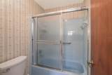 229 Georgetowne Boulevard - Photo 17