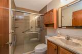 229 Georgetowne Boulevard - Photo 19