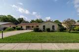 229 Georgetowne Boulevard - Photo 2