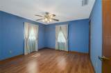 229 Georgetowne Boulevard - Photo 20