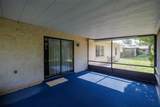 229 Georgetowne Boulevard - Photo 21
