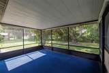 229 Georgetowne Boulevard - Photo 22