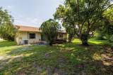 229 Georgetowne Boulevard - Photo 23