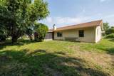 229 Georgetowne Boulevard - Photo 24