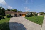 229 Georgetowne Boulevard - Photo 27