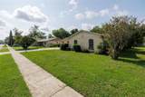 229 Georgetowne Boulevard - Photo 28