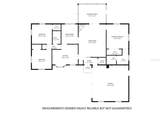 229 Georgetowne Boulevard - Photo 29