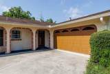 229 Georgetowne Boulevard - Photo 3