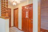 229 Georgetowne Boulevard - Photo 4