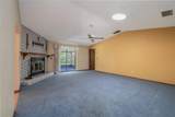 229 Georgetowne Boulevard - Photo 5