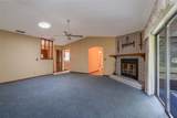 229 Georgetowne Boulevard - Photo 6