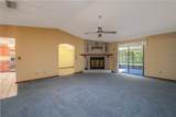 229 Georgetowne Boulevard - Photo 7