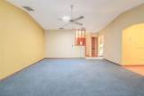 229 Georgetowne Boulevard - Photo 8