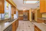 229 Georgetowne Boulevard - Photo 9