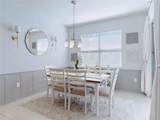 1739 Red Rock Road - Photo 13