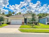1739 Red Rock Road - Photo 2
