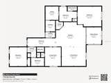 1739 Red Rock Road - Photo 3