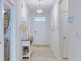 1739 Red Rock Road - Photo 5