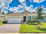 1739 Red Rock Road - Photo 65