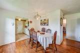 1101 16TH Street - Photo 10