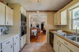 1101 16TH Street - Photo 11
