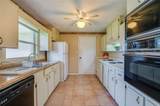 1101 16TH Street - Photo 12