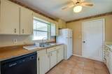 1101 16TH Street - Photo 13