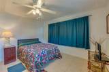 1101 16TH Street - Photo 14